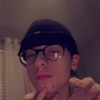 jaysonwaln jaysonwaln1 Leaked OnlyFans 

 profile picture