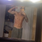 Onlyfans leak jaytatexxx 

 profile picture