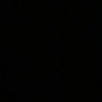 Onlyfans leaks jaytee0001 

 profile picture