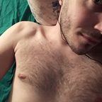 Onlyfans leaks jaythefrench 

 profile picture