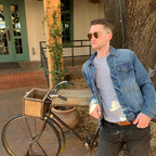 Onlyfans leaked jayxxxbabe 

 profile picture