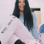 jazmin777 OnlyFans Leaks 

 profile picture