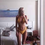 Onlyfans leaked jazminkerins 

 profile picture