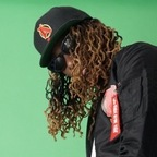 Download jazz2kool OnlyFans leaks for free 

 profile picture