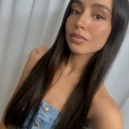 jazzgirlbaby OnlyFans Leak 

 profile picture