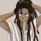 jazzijay (Jazmin C) OnlyFans Leaked Content 

 profile picture