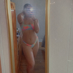 jazzy-jaz (JazzyJaz) OnlyFans Leaked Content 

 profile picture