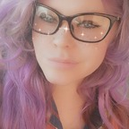 jazzybrat420 OnlyFans Leaked 

 profile picture