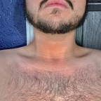 JohnnyBravo23 (jbravo2021) Leaked OnlyFans 

 profile picture