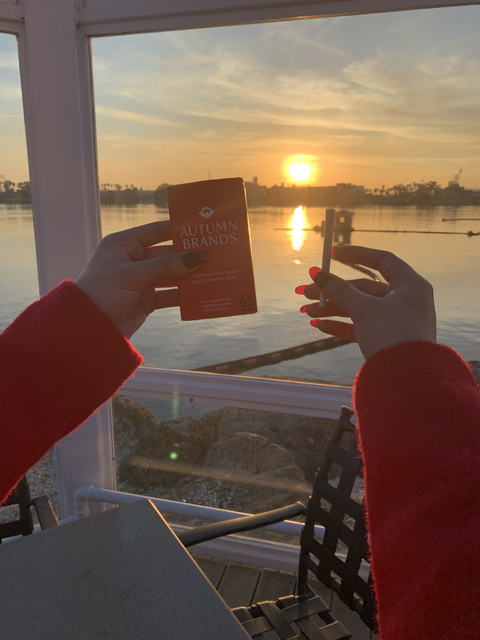 Header of jbravo2021