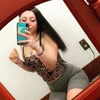 Free access to (@jbrea99) Leak OnlyFans 

 profile picture