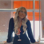jburg2 (Jess) OnlyFans Leaked Pictures & Videos 

 profile picture