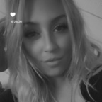 Onlyfans leaked jcfun 

 profile picture