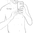 jdiesel69 OnlyFans Leak 

 profile picture