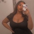 jeanetteprakash (☞ 𝓳 𝓮 𝓷 ♥) free OnlyFans content 

 profile picture