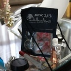 Download jedan OnlyFans content for free 

 profile picture