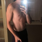 jedwards01 (Eddie) free OnlyFans content 

 profile picture