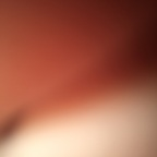Download jeeni OnlyFans videos and photos for free 

 profile picture
