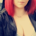 B (jeepgirl) Leak OnlyFans 

 profile picture