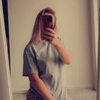 jeepgirl2022 (Breana) OnlyFans Leaked Content 

 profile picture