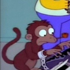 Onlyfans leak jefftonb 

 profile picture