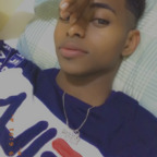 Free access to (jeison59825878) Leaks OnlyFans 

 profile picture