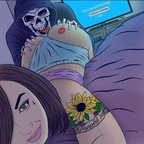 Onlyfans leaked jeisonsrd 

 profile picture