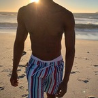 Free access to (jelliandmelli) Leaked OnlyFans 

 profile picture