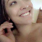 jellybeanzie (Jellybeanzie) free OnlyFans Leaked Pictures & Videos 

 profile picture