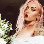 jellyfishalienwitch OnlyFans Leaked Photos and Videos 

 profile picture