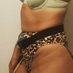 jellytot OnlyFans Leak 

 profile picture