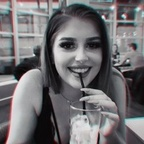 𝔧𝔢𝔪 (jemberrylord) Leak OnlyFans 

 profile picture