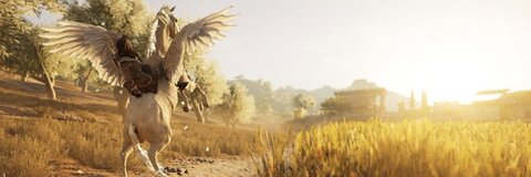 Header of jemberrylord