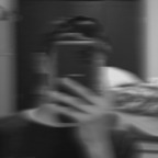 Free access to (@jemsg) Leaked OnlyFans 

 profile picture