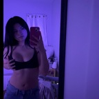 Download jemyj OnlyFans videos and photos for free 

 profile picture