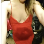 Jenfoxx jenfoxx Leaks OnlyFans 

 profile picture
