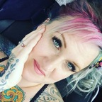 Onlyfans leak jenihellbuni 

 profile picture