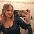 Free access to jenn_kitten Leaks OnlyFans 

 profile picture