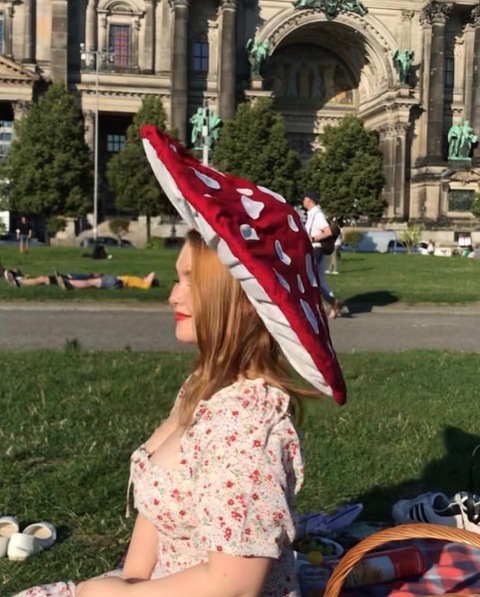 Header of jenn_kitten