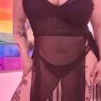 jennaside OnlyFans Leaked Photos and Videos 

 profile picture
