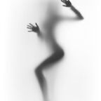 Onlyfans leak jennelle 

 profile picture