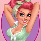 Jennifer (@jennie1999) Leaks OnlyFans 

 profile picture