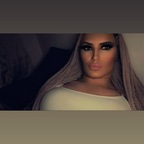 Onlyfans leaks jennifer.official19 

 profile picture