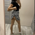 Download jennifer_live OnlyFans content for free 

 profile picture