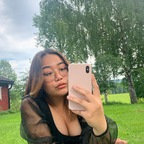 jenniferchaii OnlyFans Leaked 

 profile picture