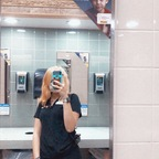 jenniferlee (Jen💕) free OnlyFans Leaked Videos and Pictures 

 profile picture