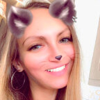 Download jenny_bootyful OnlyFans content for free 

 profile picture