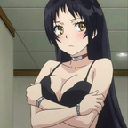 Download jennysweetie OnlyFans videos and photos for free 

 profile picture