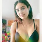 Download jennytabordaz OnlyFans videos and photos for free 

 profile picture