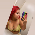 jenpereira (Pereira69) OnlyFans Leaked Videos and Pictures 

 profile picture